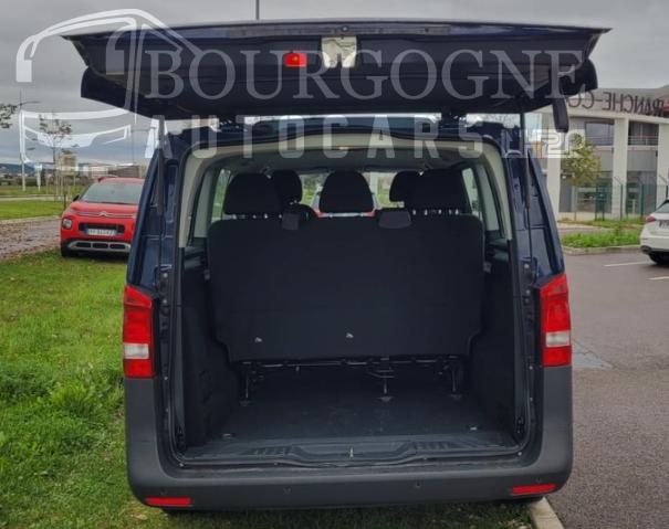 mercedes-vito-iii-phase-1-tourer-extra-long-pro-114-cdi-de-2020-image-lh2p-2